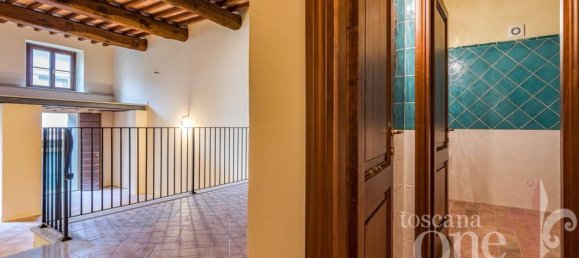 1 Schlafzimmer Wohnung in Casciana Terme Lari, Italy, Nr. 225565 16