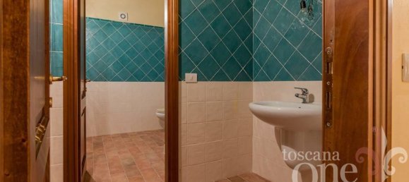 1 Schlafzimmer Wohnung in Casciana Terme Lari, Italy, Nr. 225565 19