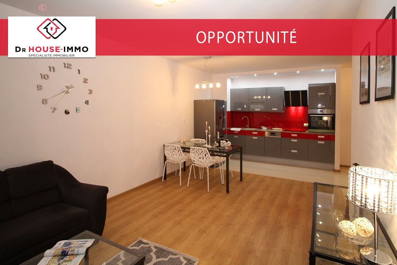 1 Schlafzimmer Wohnung in Saint-Malo, France, Nr. 208017