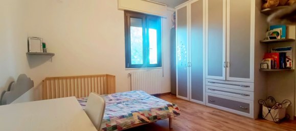 6 bedrooms House in Ferrara, Italy No. 360175 18