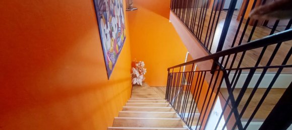 6 bedrooms House in Ferrara, Italy No. 360175 11