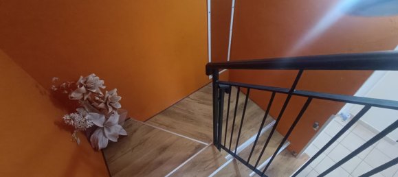 6 bedrooms House in Ferrara, Italy No. 360175 10