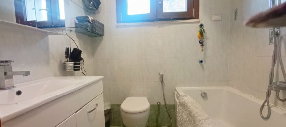 6 bedrooms House in Ferrara, Italy No. 360175 20