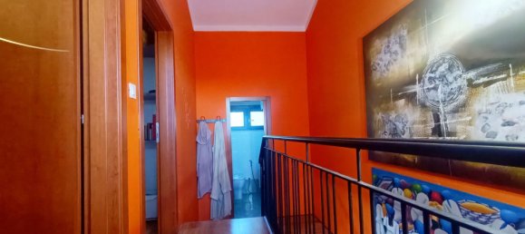 6 bedrooms House in Ferrara, Italy No. 360175 12