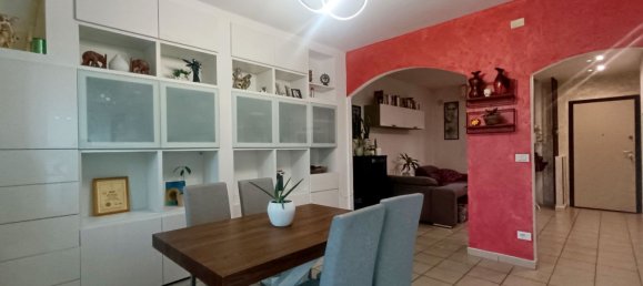 6 bedrooms House in Ferrara, Italy No. 360175 4