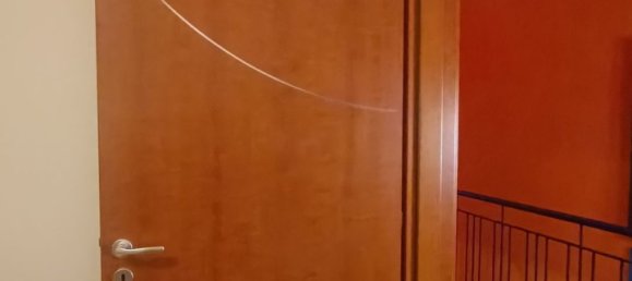 6 bedrooms House in Ferrara, Italy No. 360175 14