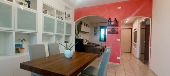 6 bedrooms House in Ferrara, Italy No. 360175 2