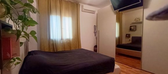 6 bedrooms House in Ferrara, Italy No. 360175 17