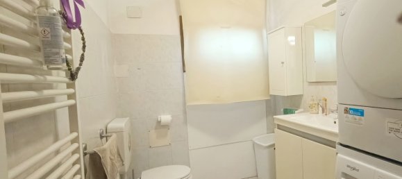 6 bedrooms House in Ferrara, Italy No. 360175 8