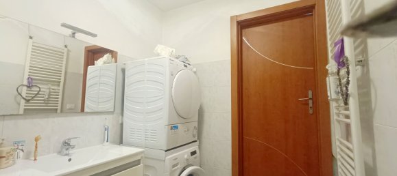 6 bedrooms House in Ferrara, Italy No. 360175 9