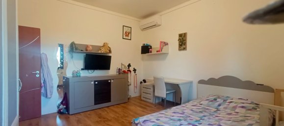 6 bedrooms House in Ferrara, Italy No. 360175 19