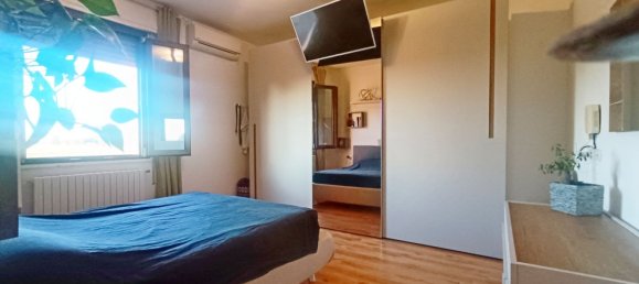 6 bedrooms House in Ferrara, Italy No. 360175 15