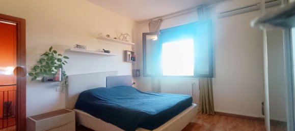 6 bedrooms House in Ferrara, Italy No. 360175 16