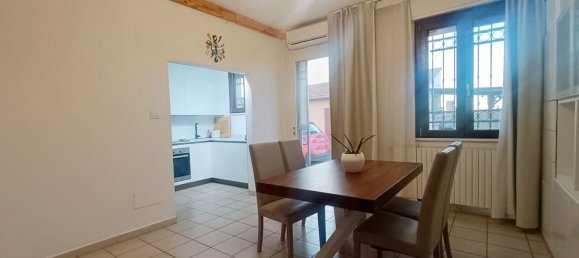 6 bedrooms House in Ferrara, Italy No. 360175 6