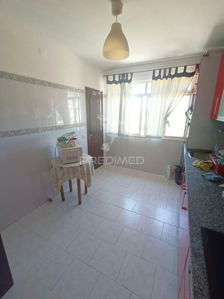 Apartamento T3 em Elvas, Portugal N.º 212535