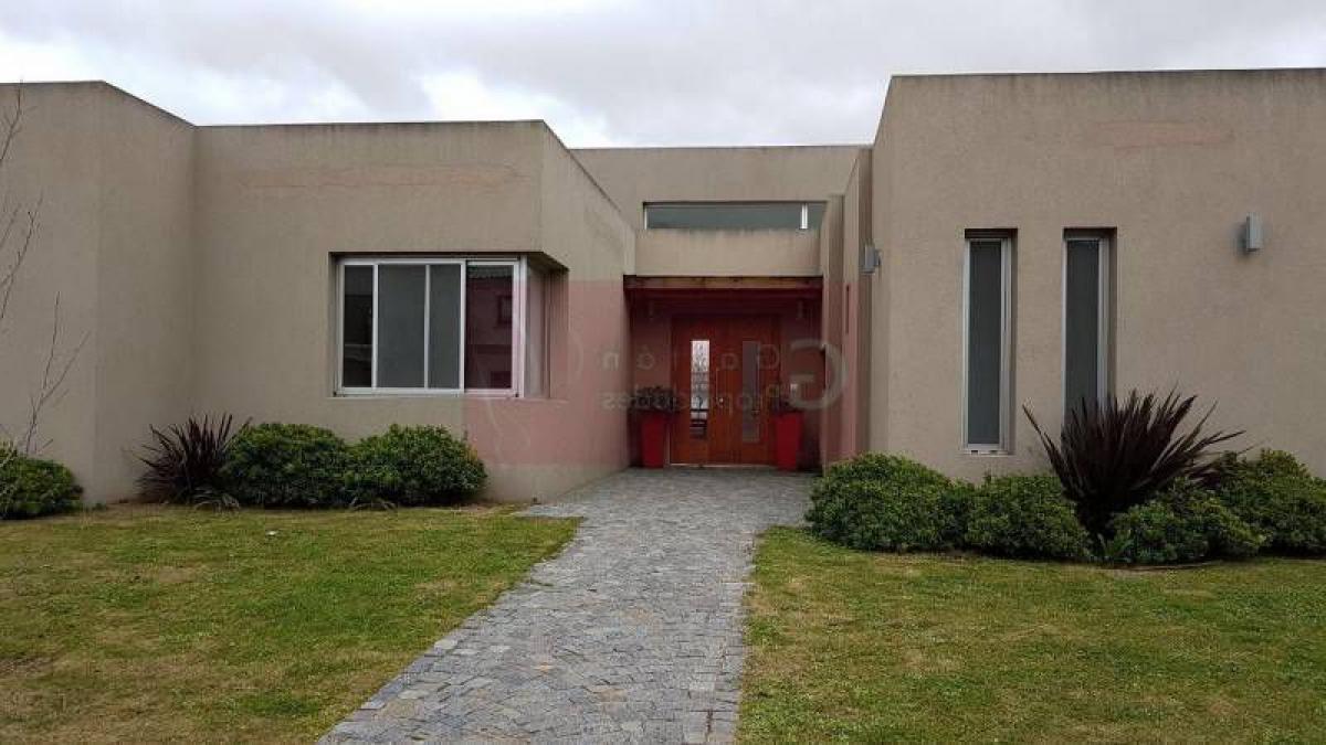 3 chambres Maison à Tigre, Argentina No. 73931