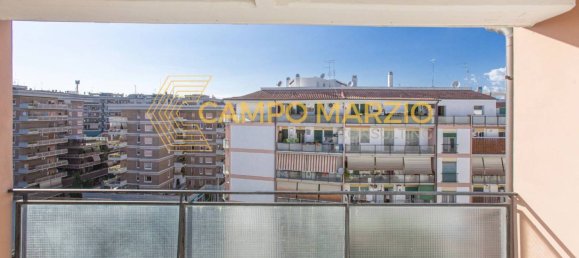 2 bedrooms Apartment in Rome, Italy No. 330903 9