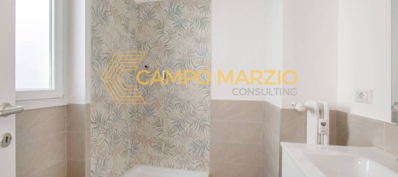 2 bedrooms Apartment in Rome, Italy No. 330903 21