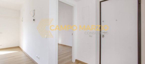 2 bedrooms Apartment in Rome, Italy No. 330903 16