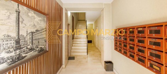 2 bedrooms Apartment in Rome, Italy No. 330903 5