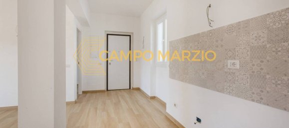 2 bedrooms Apartment in Rome, Italy No. 330903 14