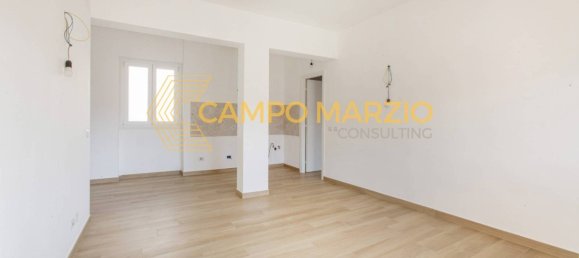 2 Schlafzimmer Wohnung in Rome, Italy, Nr. 330903 27