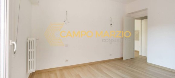 2 bedrooms Apartment in Rome, Italy No. 330903 25