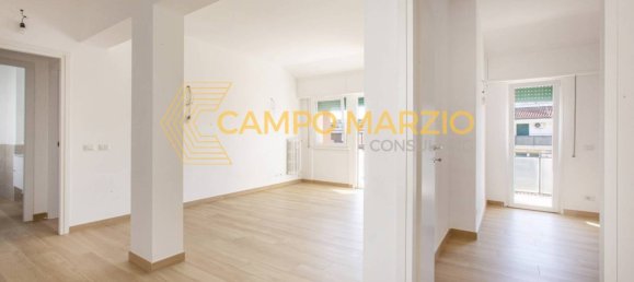 2 bedrooms Apartment in Rome, Italy No. 330903 12