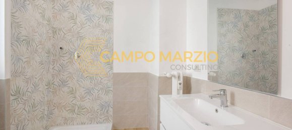 2 bedrooms Apartment in Rome, Italy No. 330903 22