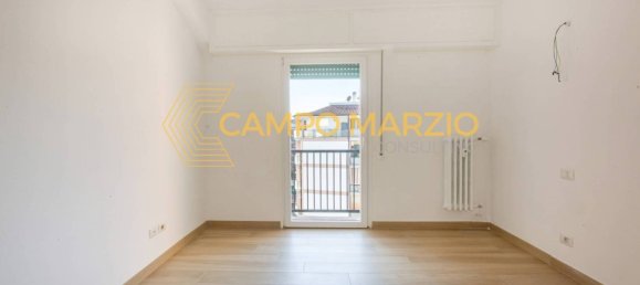 2 bedrooms Apartment in Rome, Italy No. 330903 24
