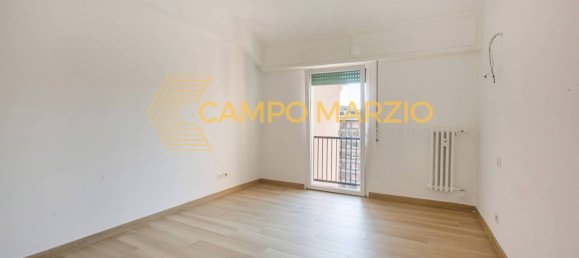 2 bedrooms Apartment in Rome, Italy No. 330903 23