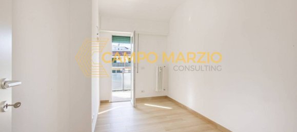 2 bedrooms Apartment in Rome, Italy No. 330903 17