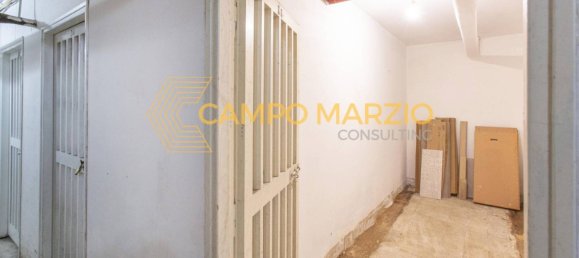 2 bedrooms Apartment in Rome, Italy No. 330903 4