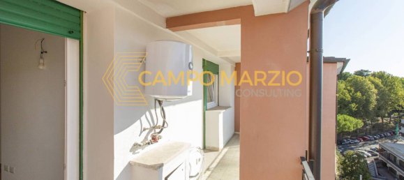2 bedrooms Apartment in Rome, Italy No. 330903 11