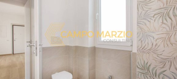 2 bedrooms Apartment in Rome, Italy No. 330903 20