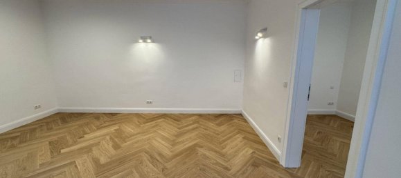 Apartamento de 2 habitaciónes en Leopoldstadt, Austria No. 39960 3