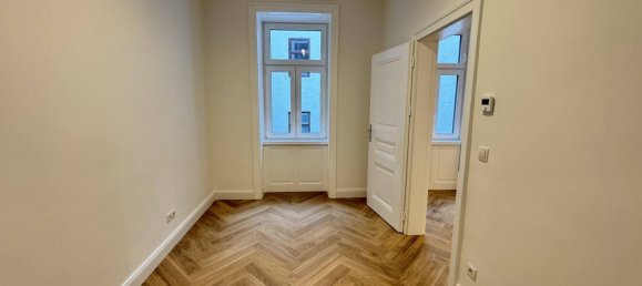 Apartamento de 2 habitaciónes en Leopoldstadt, Austria No. 39960 6