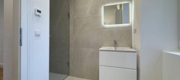 Apartamento de 2 habitaciónes en Leopoldstadt, Austria No. 39960 8