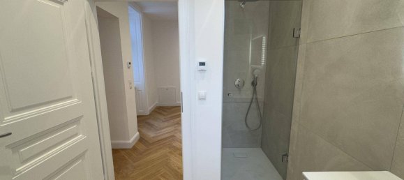 Apartamento de 2 habitaciónes en Leopoldstadt, Austria No. 39960 7