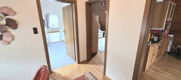 4 chambres Maison à Kassel, Germany No. 353482 16