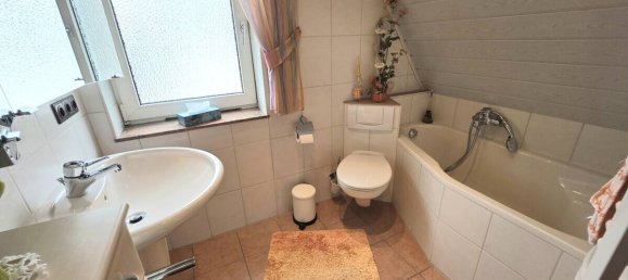 4 chambres Maison à Kassel, Germany No. 353482 22