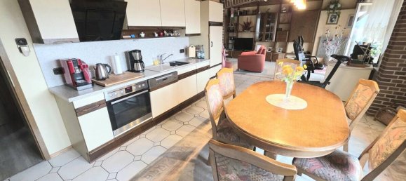 4 chambres Maison à Kassel, Germany No. 353482 10