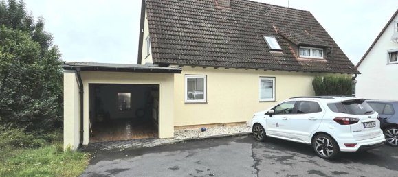 4 chambres Maison à Kassel, Germany No. 353482 2