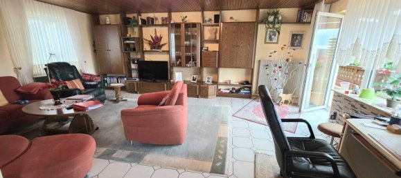 4 chambres Maison à Kassel, Germany No. 353482 11