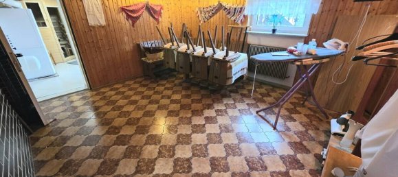 4 chambres Maison à Kassel, Germany No. 353482 29