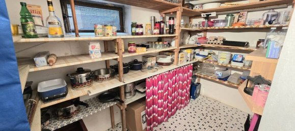 4 chambres Maison à Kassel, Germany No. 353482 31