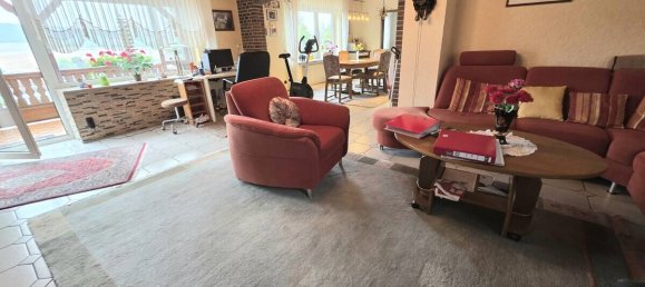 4 chambres Maison à Kassel, Germany No. 353482 12