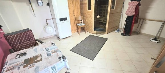 4 chambres Maison à Kassel, Germany No. 353482 24