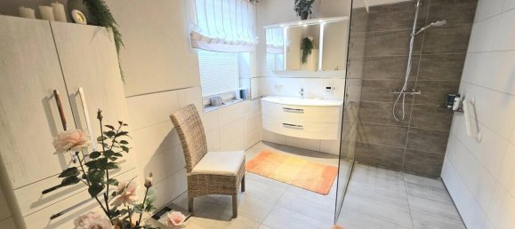 4 chambres Maison à Kassel, Germany No. 353482 8