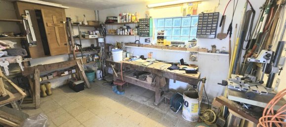 4 chambres Maison à Kassel, Germany No. 353482 30